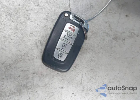 2016 Hyundai Veloster Turbo from USA, damaged, VIN KMHTC6AE8GU284431